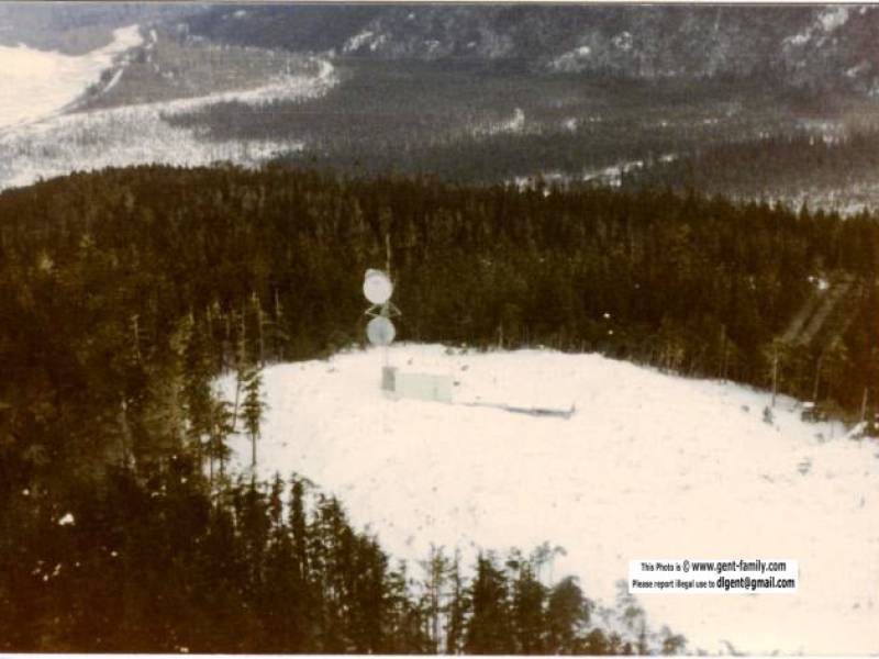 unknown_site_6.jpg