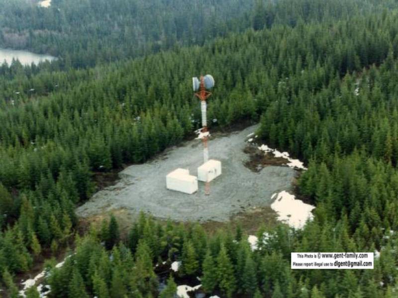 unknown_site_9.jpg