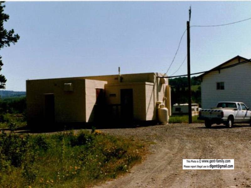 unknown_site_a_2.jpg