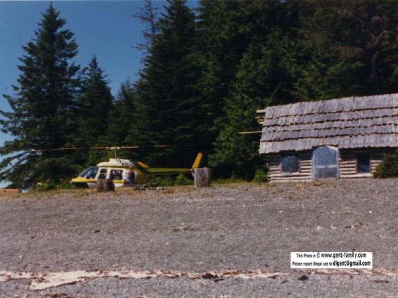 vih_at_old_cabin.jpg