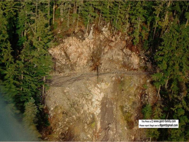washouts_zymoetz_fall_1988.jpg