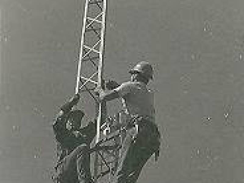 atlinantenna196970pic1.jpg