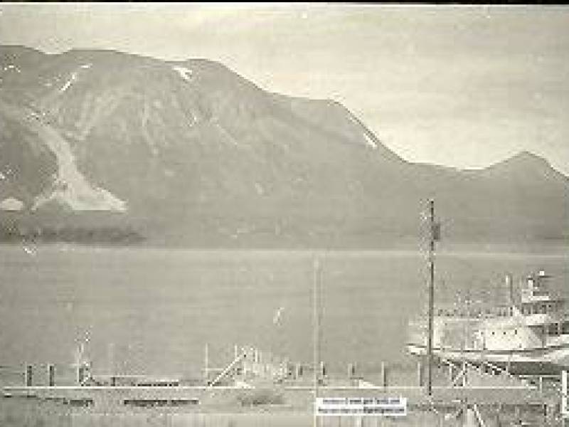 atlindock196970.jpg