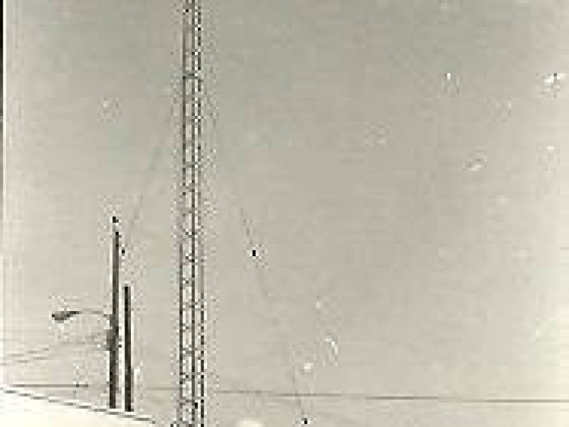 atlinradio19691970pic2.jpg
