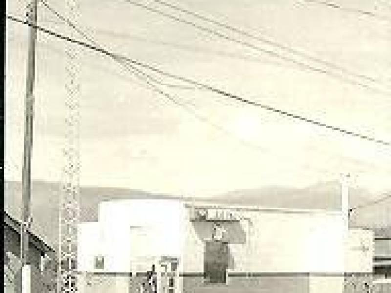 atlinradio19691970pic3.jpg