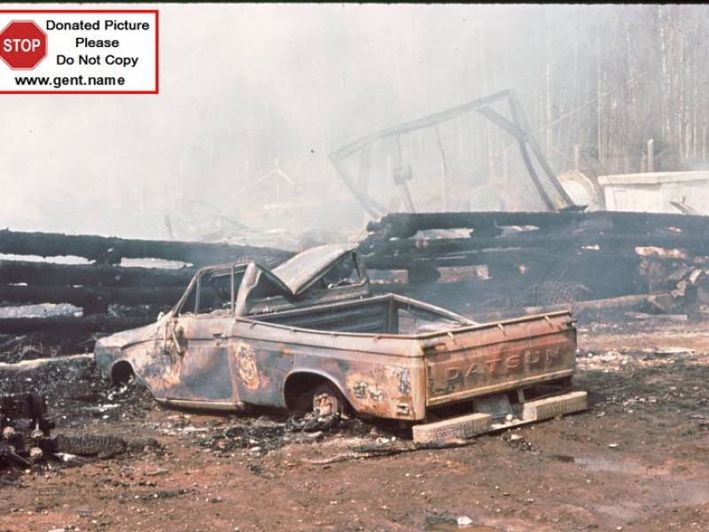 barn_fire_7_cropped.jpg