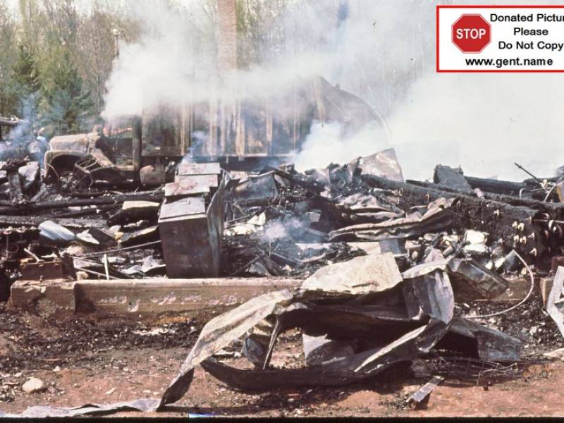barn_fire_8_cropped.jpg