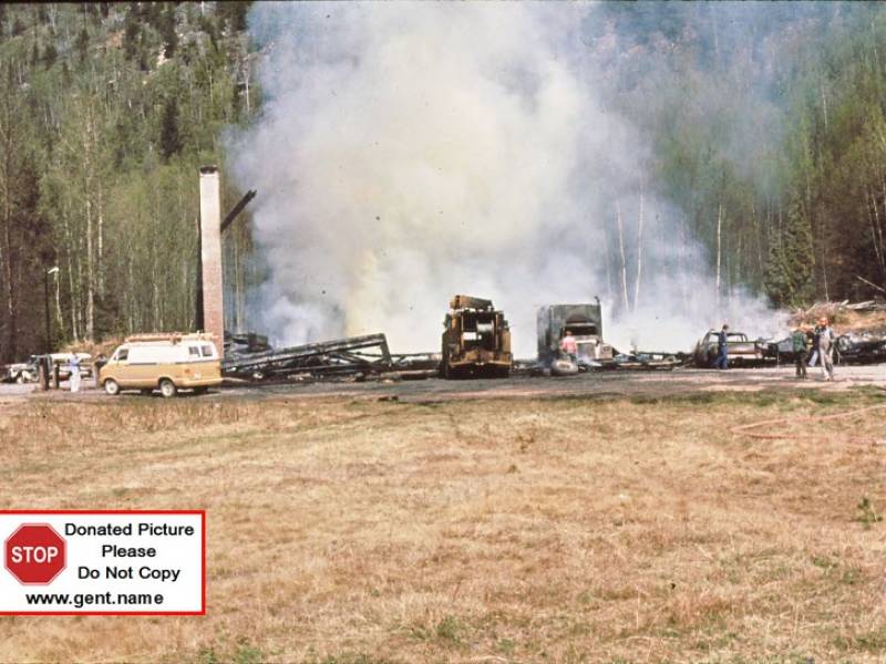 barn_fire_cropped.jpg