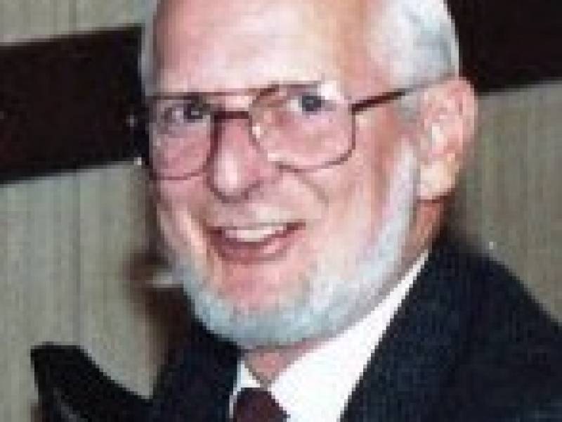 LEAD Technologies Inc. V1.01