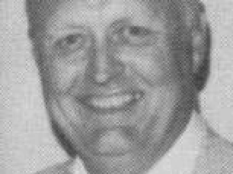 billreynolds.jpg