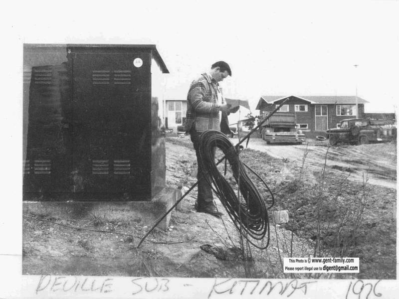 don_mcrobb_kitimat_1976.jpg