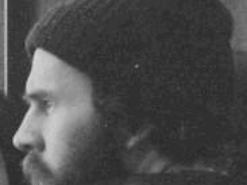 earlhenrypoorpicture1977.jpg