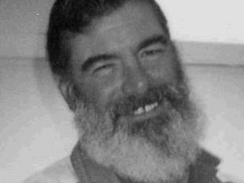 frasersutherlandcloseup.jpg