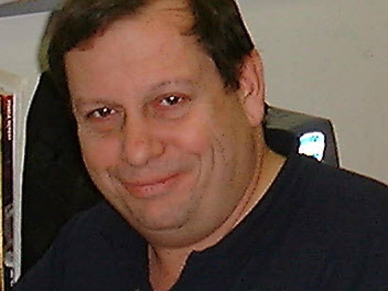 glenolver.jpg
