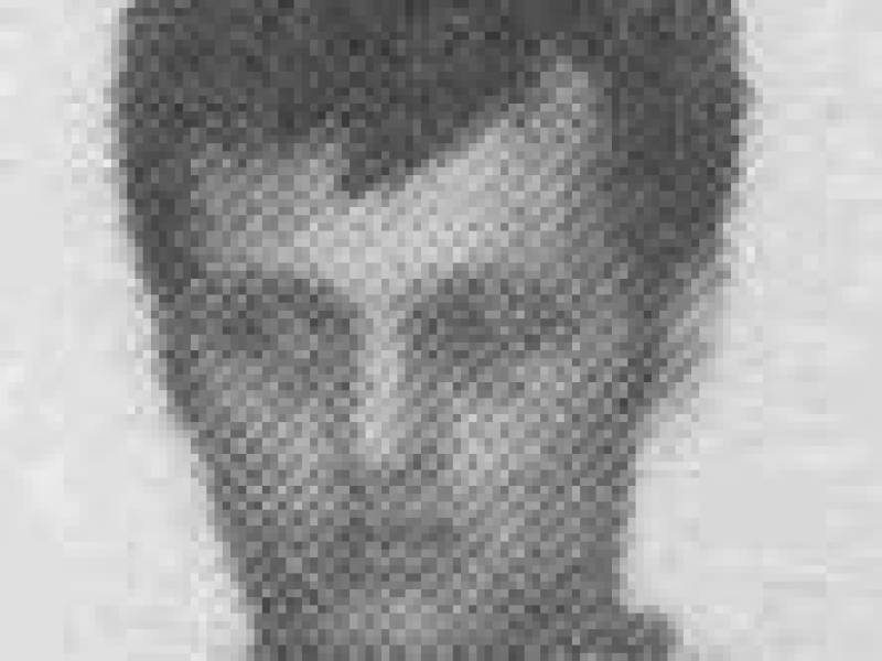 ianripley.jpg