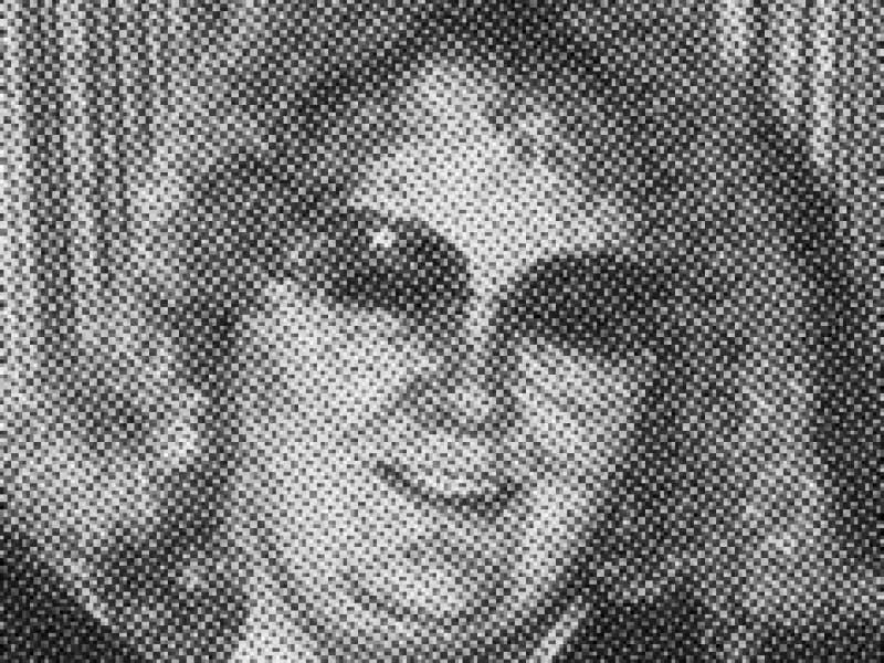 janitorshirleywoollett.jpg