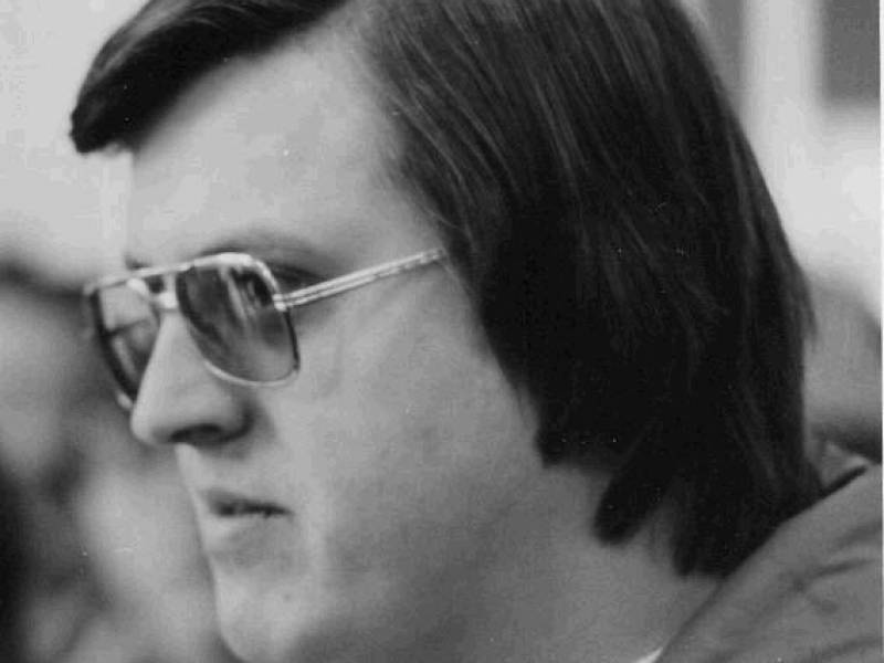 ken_blanes_1977.jpg