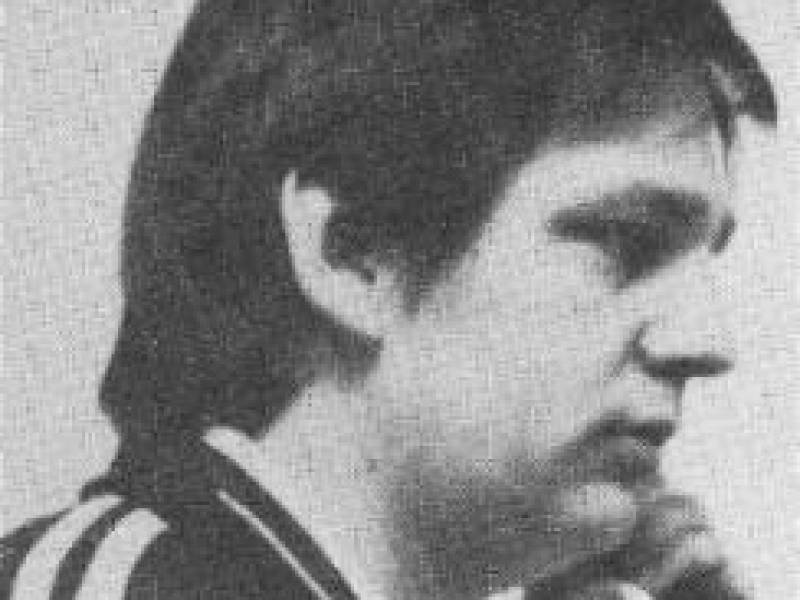 ktmtirbillborn1981.jpg