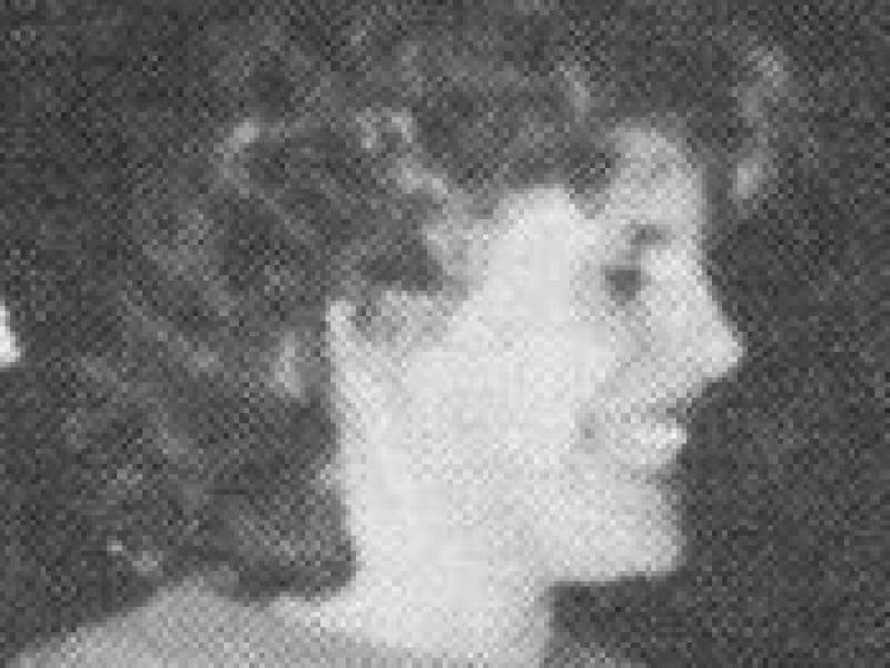 maureenolson.jpg