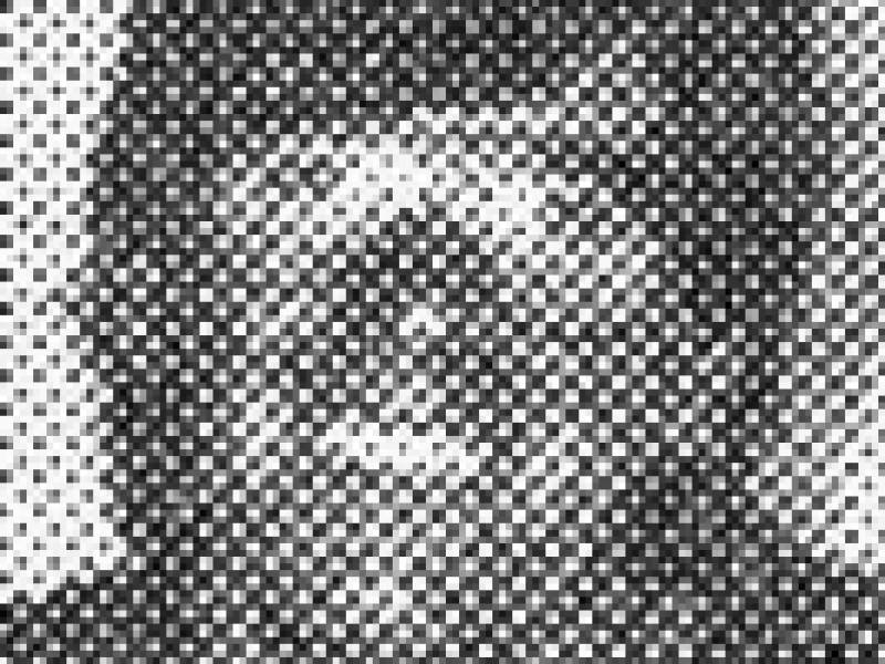 mechanicronleveque1990.jpg