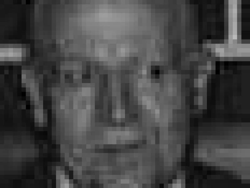 petedreidger.jpg