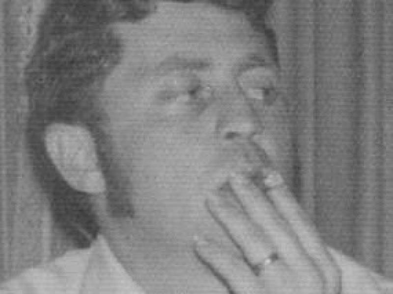 raymccabe.jpg