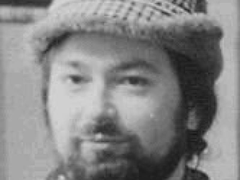 scottmackenzie1977.jpg