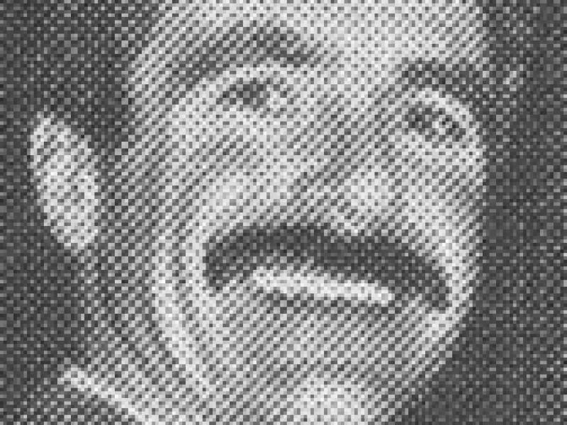 supvlesorcutt1987.jpg