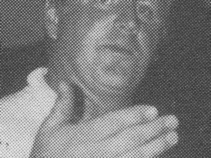 trrcbilllamb1986.jpg