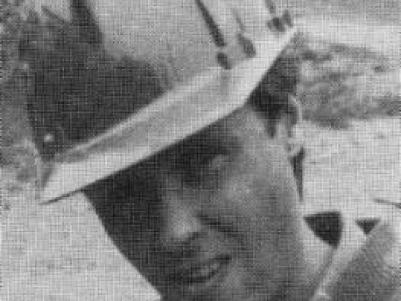 trrcbrucemacpherson1986.jpg