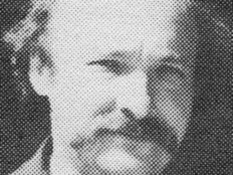 trrcgregharris1985.jpg