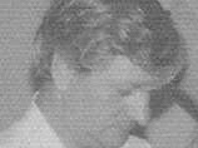 trrcjohnstinson.jpg
