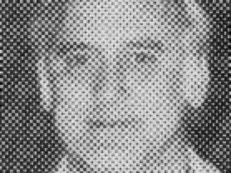 trrcmelanderson1987.jpg