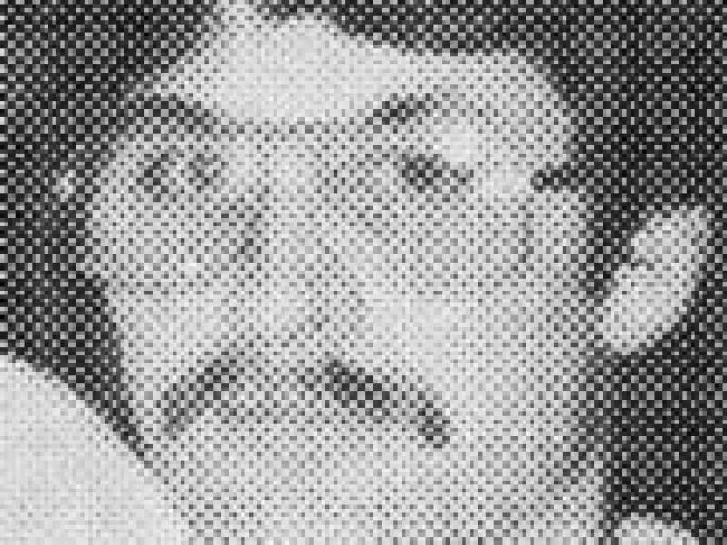 trrcmurraywarner1987.jpg