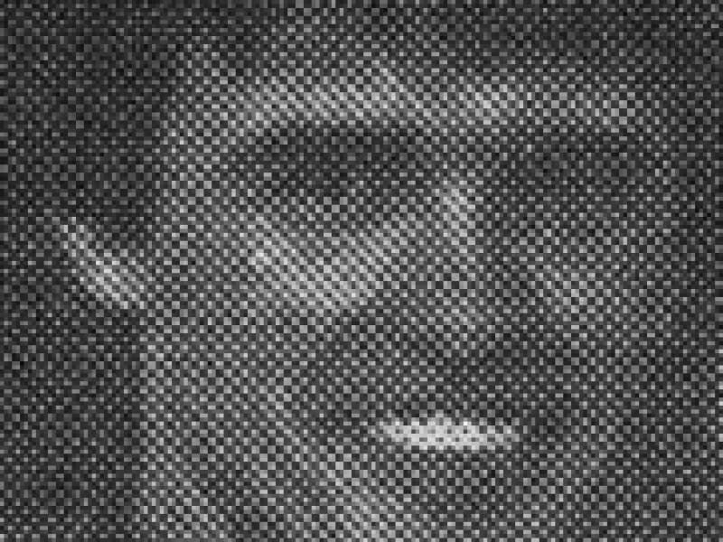 trrcraydemers1987.jpg