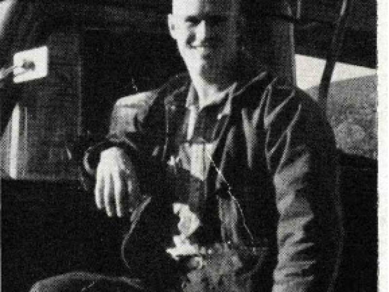 mickey_hartline-_dec_1957.jpg