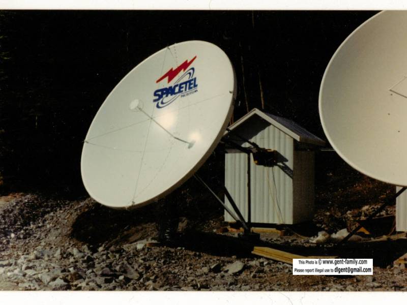 ron_anderson_bag1_pic1.jpg