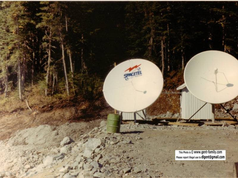 ron_anderson_bag1_pic_7.jpg