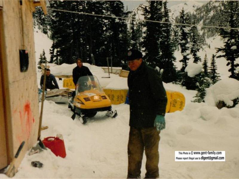 ron_anderson_bag92.jpg