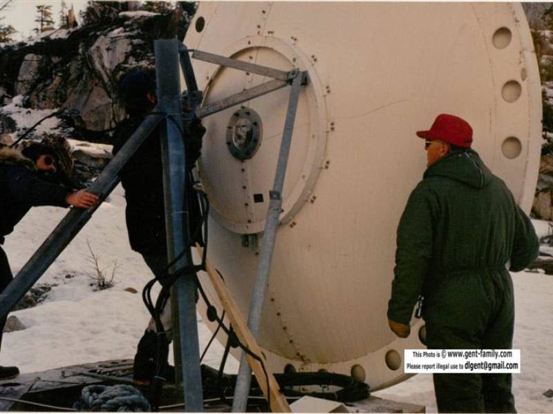 ron_anderson_bag929.jpg
