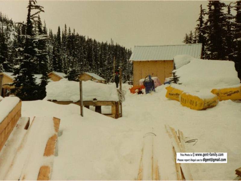 ron_anderson_bag96.jpg