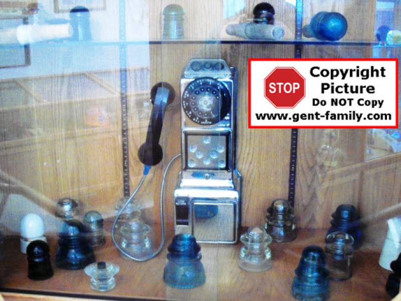 rotarycoinphoneandinsulators.jpg