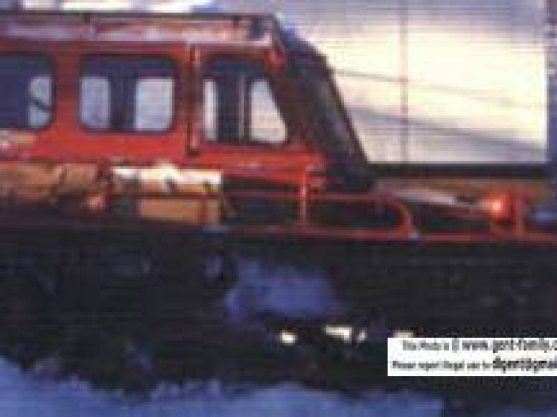 snowmachineskinner.jpg