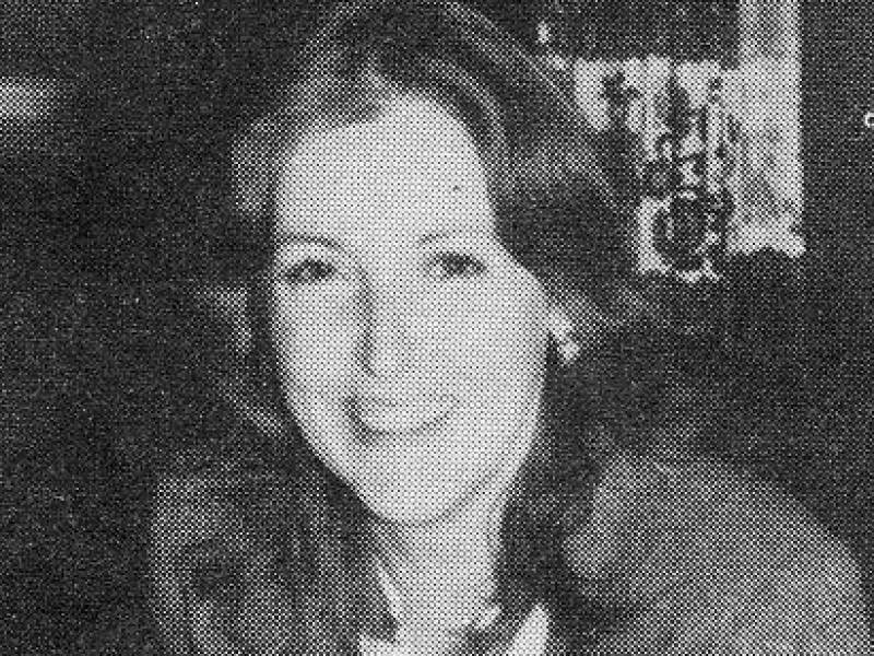supvclairewadley1981.jpg