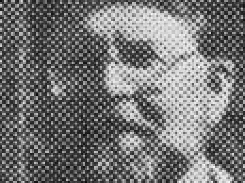 supvdennisscanlon1985.jpg