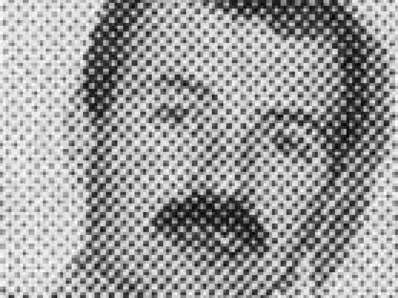 supvfrankmungiello1990.jpg