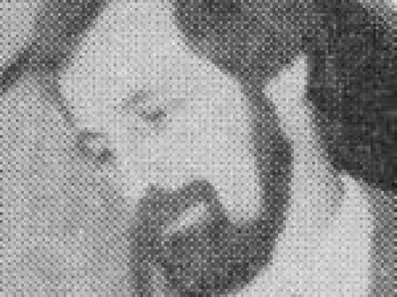 supvjohnvanderwal1981.jpg