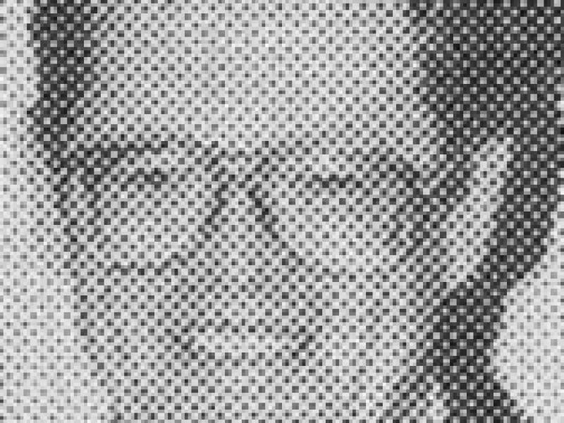 supvrodsnazel1991.jpg