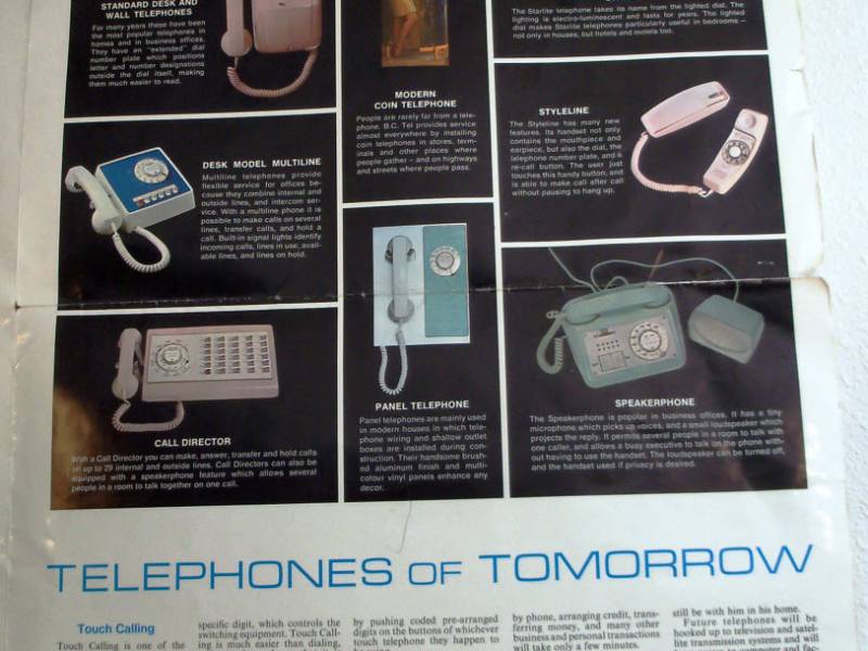 telephones_of_today.jpg