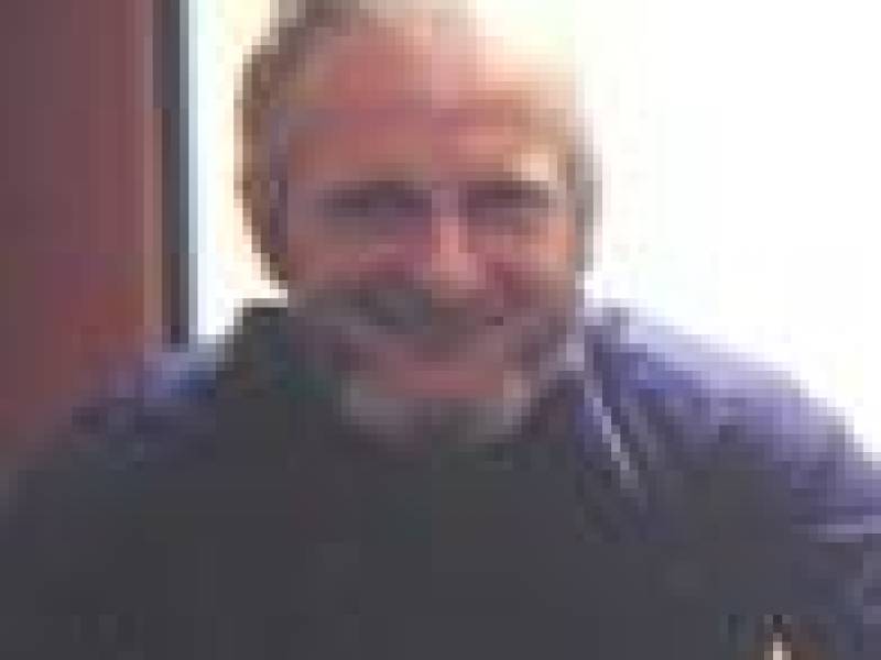 bill_rush-small.jpg